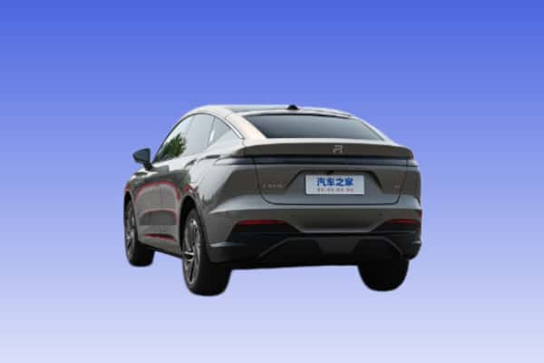 甘南州碌曲县抵押国产汽车
